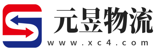 阳江